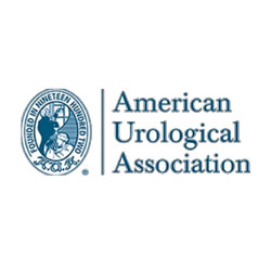 American Urological Association