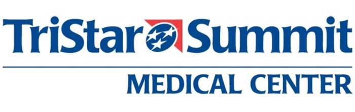 TriStar Summit Medical Center