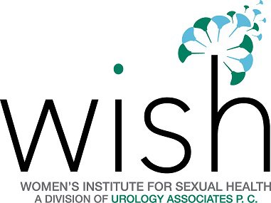 Wish: Women’s Institute for Sexual Health
