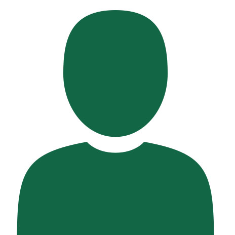 blank staff image