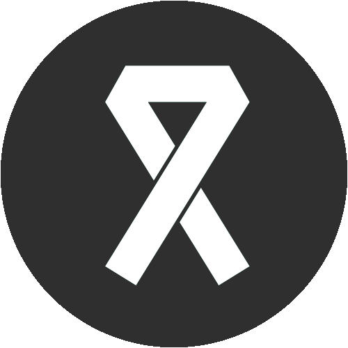 greyiconcancercenter