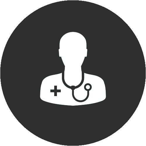 greyiconsurgery