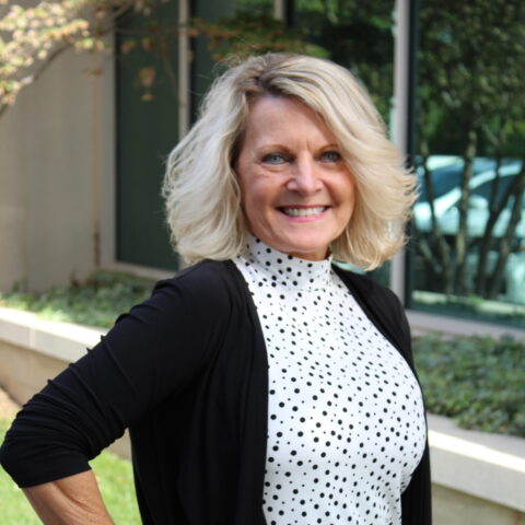 Nancy Sapp