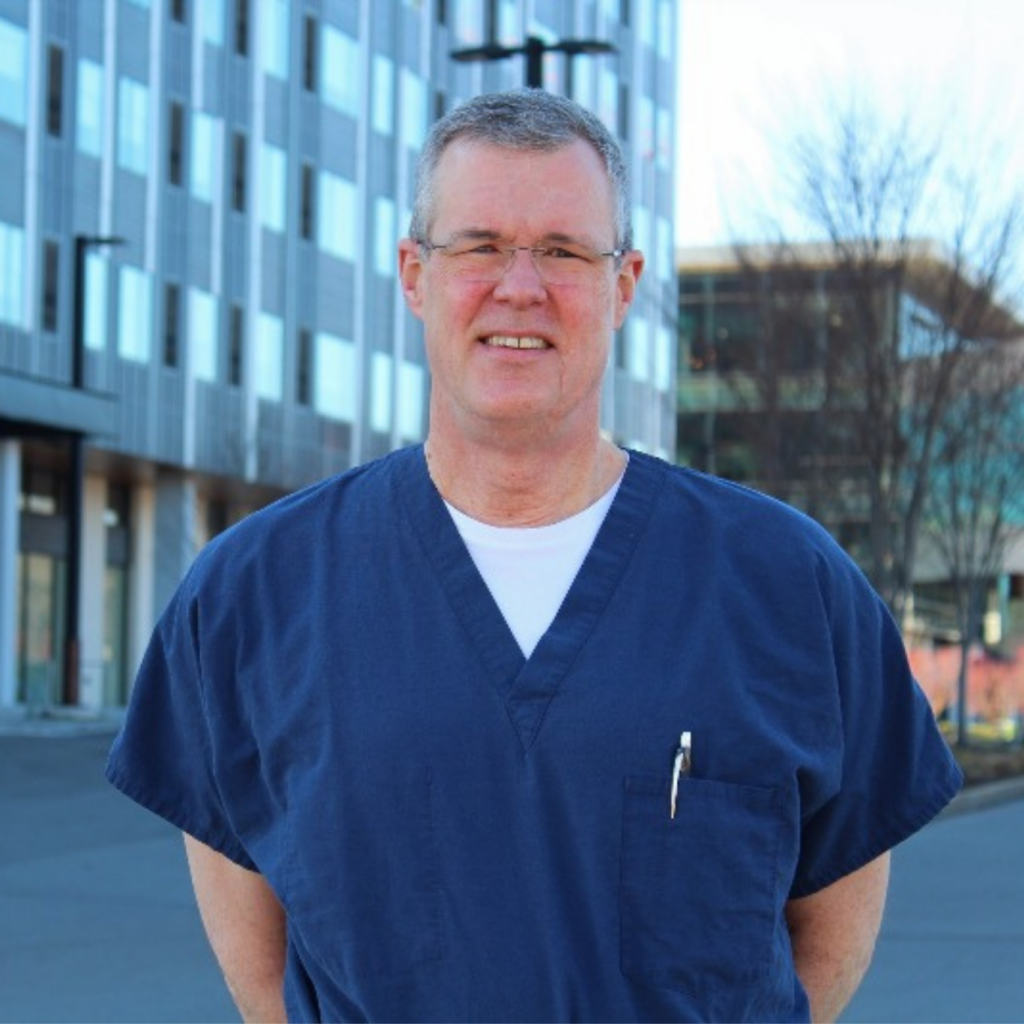 Walter F. Little, MD Tennessee Urology Associates P.C.