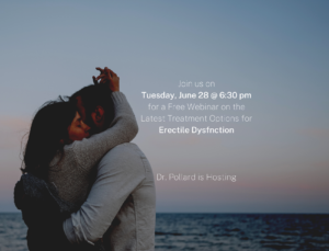 ED Webinar