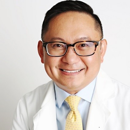 Updated-Headshot-3-1