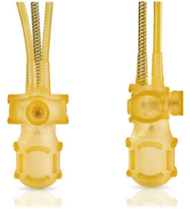 Scott Inflatable Prothesis Reflections from practice: innovations in inflatable penile prosthesis ...